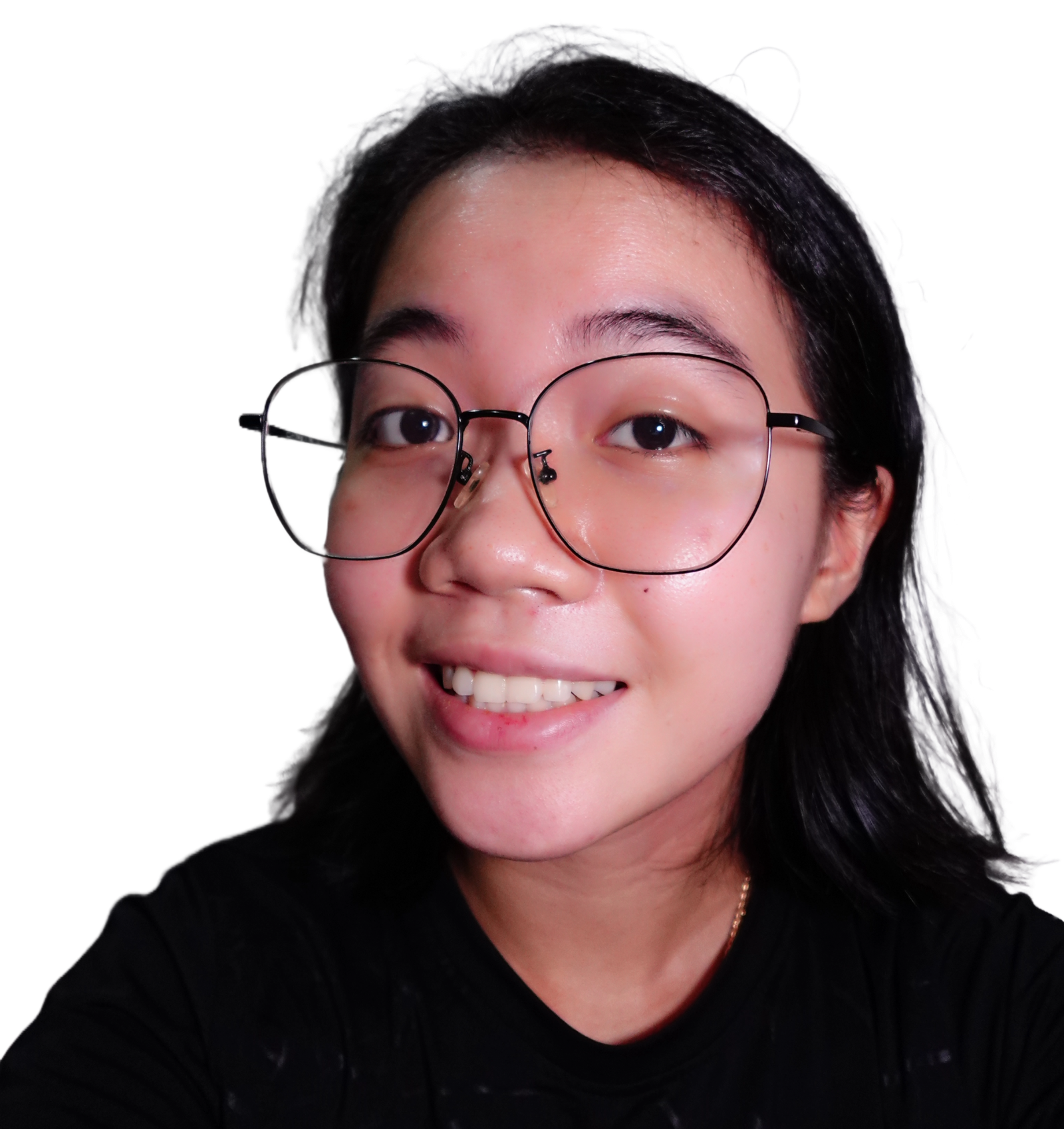 Profile picture of the developer of Chesda AI